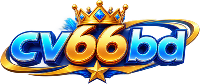 cv66bd